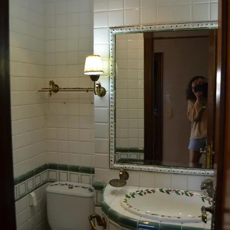 Casa Playa Sinás * Raxó