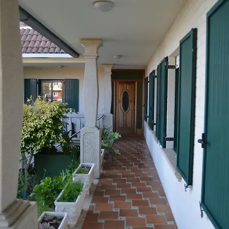 Casa Playa Sinas Villa *