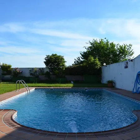 Casa Playa Sinás Villa Raxó